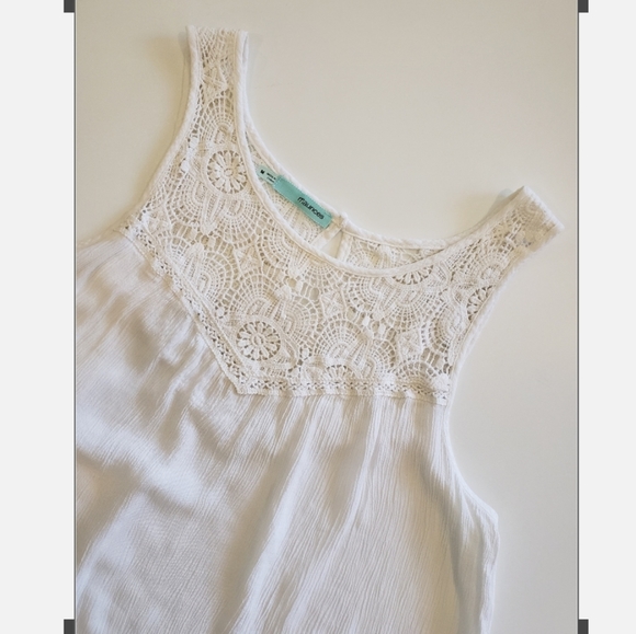 Maurices  Top - Picture 2 of 5